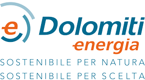 Dolomiti Energia