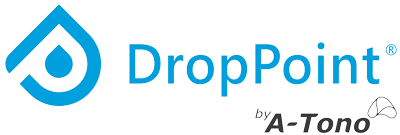 DropPoint