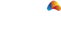 A-tono