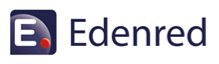 EDENRED 