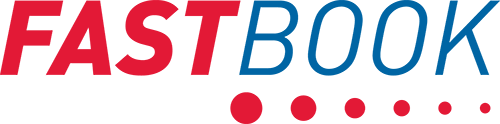 Fastbook