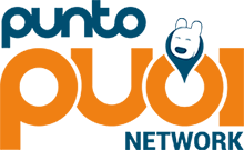 puntopuoi network