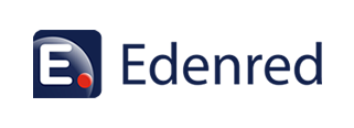 EDENRED