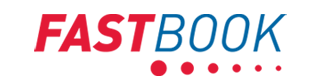 Fastbook