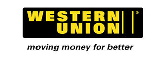 WESTERN UNION