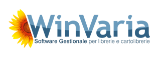 Winvaria