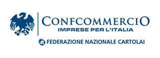 Confcommercio