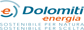 DOLOMITI ENERGIA