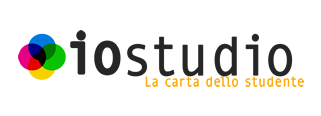 iostudio