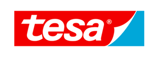 TESA