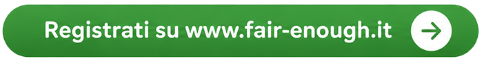 Fair Enough 2026