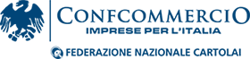 FEDERAZIONE NAZIONALE CARTOLAI