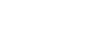 Fastbook