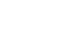 confcommercio