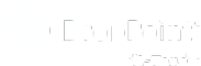 Droppoint