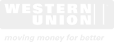 WESTERN UNION